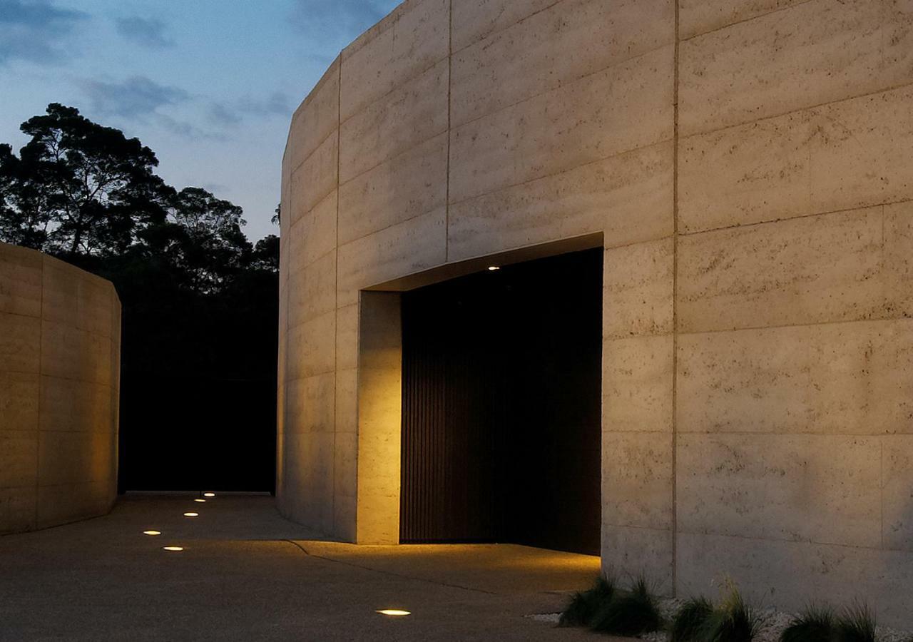 Hotel Port Phillip Estate Red Hill South Exteriér fotografie